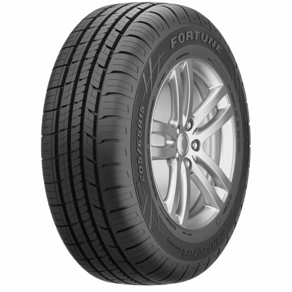 Летняя шина Austone SP-602 (205/70 R16 97H)