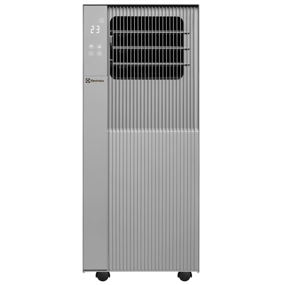 Напольный кондиционер Electrolux Arizona EACM-07 AZ/N3 на 15 м²