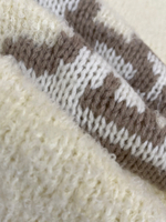 Louis Vuitton Sweatshirt