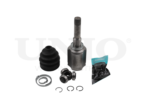 ШРУС внутренний левый UNIO CVJ-30180