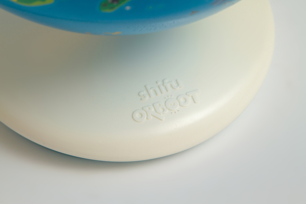 Интерактивный глобус Orboot Земля 2.0