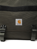 Сумка Prescott Shoulder