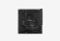 ASUS TUF GAMING B760M-PLUS WIFI_0226531101934