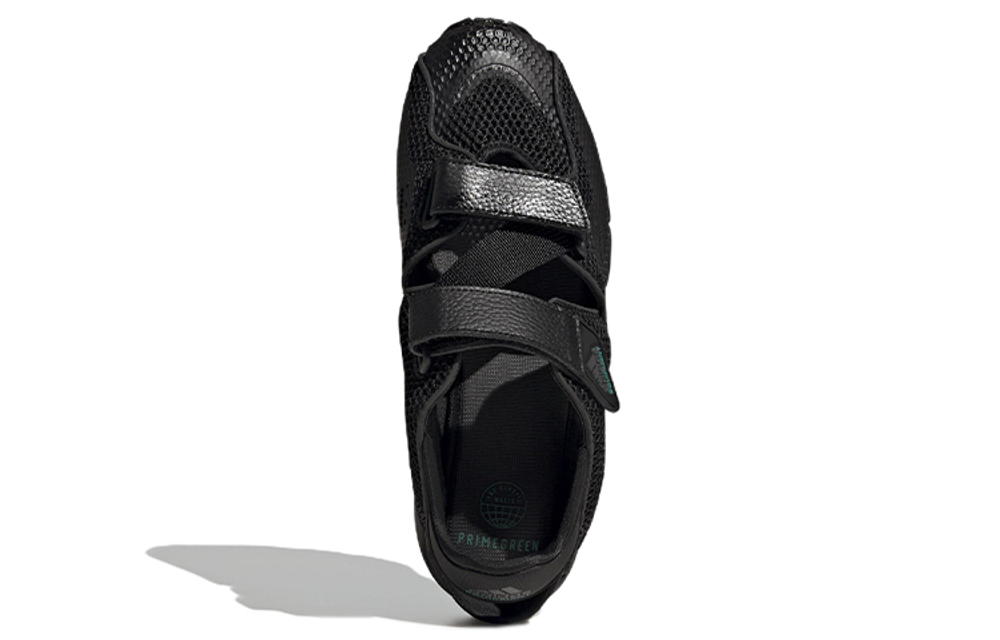 Кроссовки Adidas Eqt93
