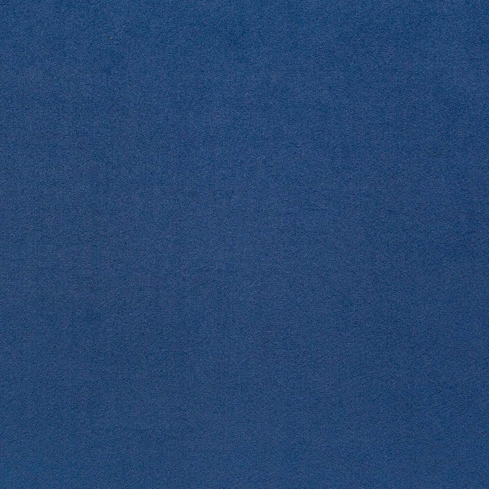 Велюр Irida (Ирида) 07