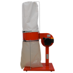Стружкоотсос JIB DC230