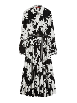 MAX MARA