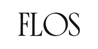 FLOS