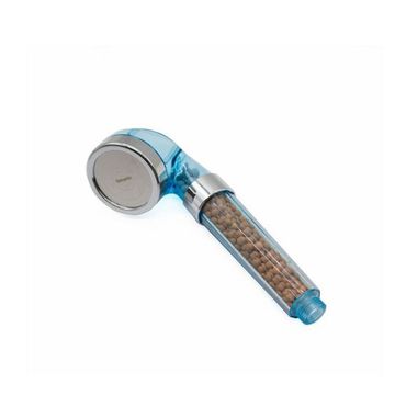 Лейка для душа Damento Ultra SD01.11  1 режим коробка