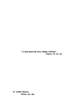 British Cyprus | Dixon William Hepworth