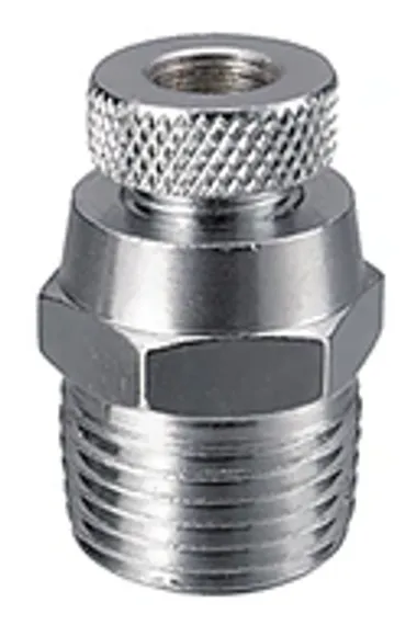 Вентиль Fubag 1/2"M