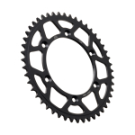 Звезда JTR251.48