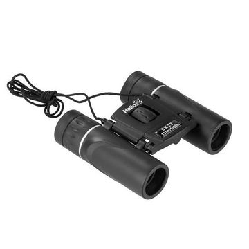 Бинокль Helios 8х22 (HS 8x22)
