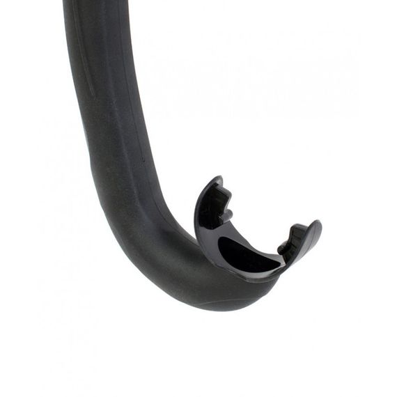 Трубка Scorpena X двухкомпонентная