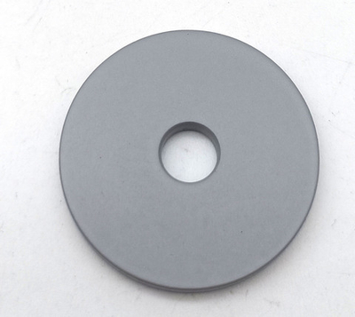 Шайба 151803-04P26