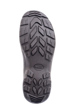 Сапоги неопреновые NovaTex Снайп хаки (демисезон, средние)