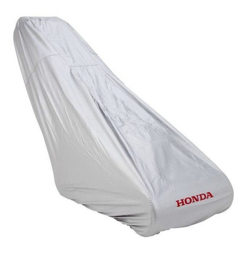 08P59-VE2-010AH Чехол для газонокосилок 415-537