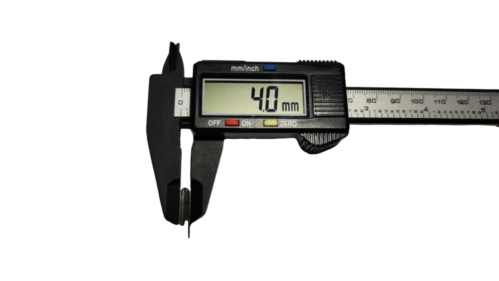 Ножка для сварки ET SP1-4-20-0.75Shift