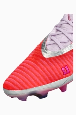 Бутсы Nike Phantom 6 Low Elite Alexia Putellas FG