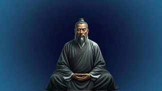 Красота как стратегия