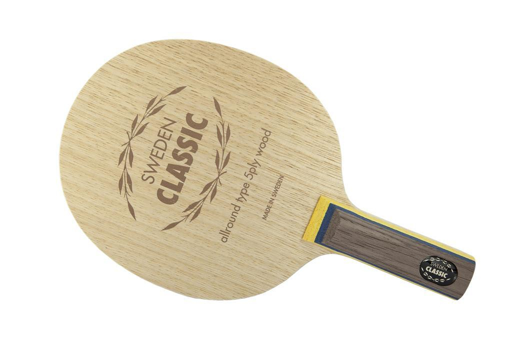 Yasaka Sweden Classic