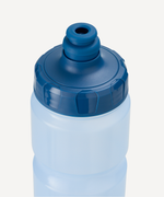 Бутылка для воды JOGEL Sport bottle, 750 мл, голубой