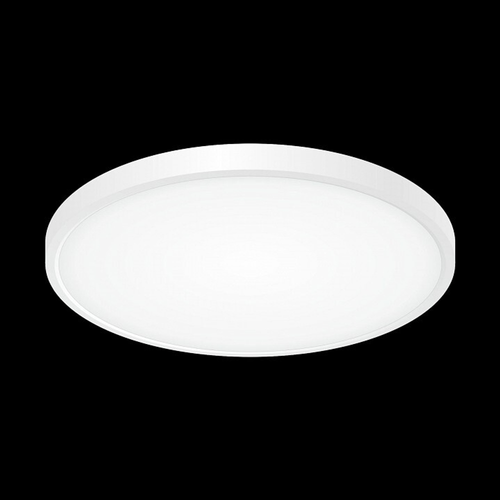 Накладной светильник Citilux Бейсик CL738320V
