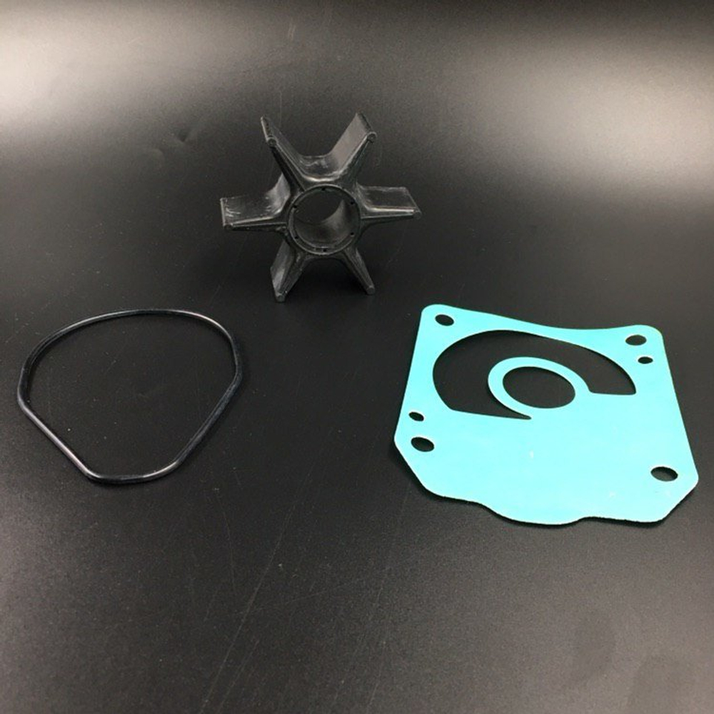 Ремкомплект помпы охлаждения Honda BF175-225 (PREMARINE)