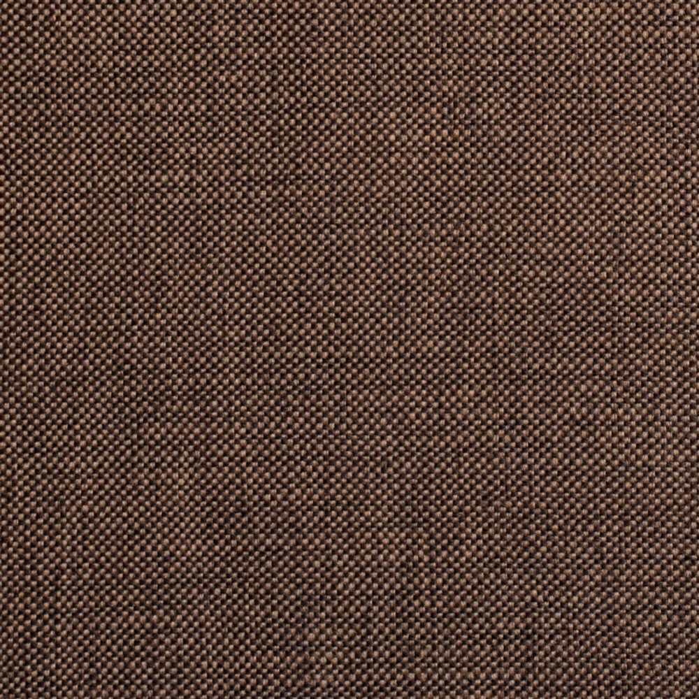 Рогожка Madagaskar / Мадагаскар