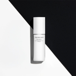 Shiseido Men Energizing Moisturizing Extra Light Fluid - регенерирующая жидкость /  dla mężczyzn 100  ml  / GTIN 768614171546