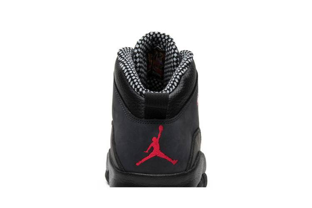 Кроссовки Jordan Countdown Pack 1013