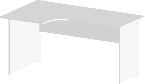 Стол эргономичный