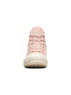 Кроссовки Converse Chuck 70 High 'Pink'