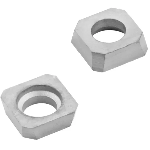 Зажимной клин для фрезерной головки Promotech к ABM-50