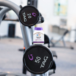 21st Century, рыбий жир, 1000 мг, 60 капсул