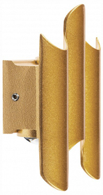 Накладной светильник Lightstar Bosso 341333