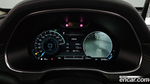 Genesis GV80 3.0 Дизель AWD (05.2021)