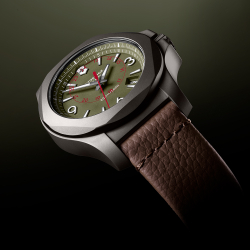 Victorinox 241779