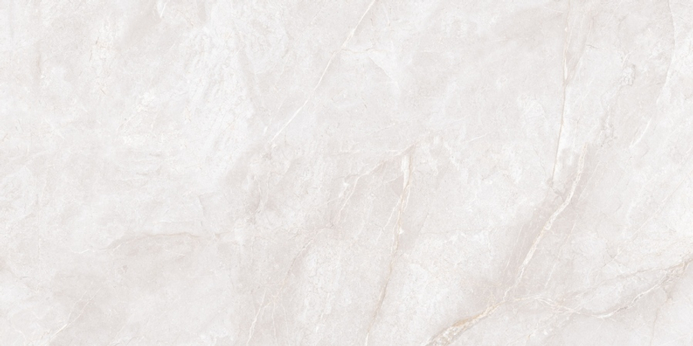 Neodom Marble Orobico Bianco Polished 80x160