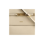 Guess Tote Handbag, HWCRCAL2206IVO