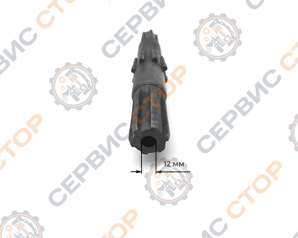 RF-001-3