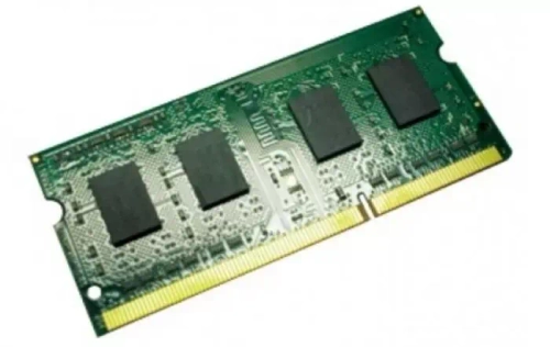 Оперативная память QNAP RAM-16GDR4K0-SO-2666