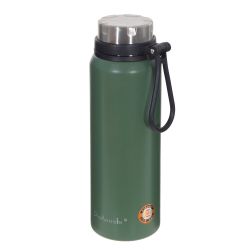 GAEM Термос, 950 мл, L10 W9 H29 см, 4в.