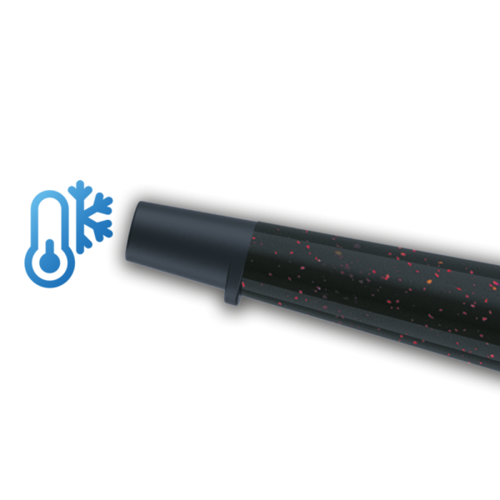 Плойка для волос Rowenta Conical Curling Tong CF3242F0