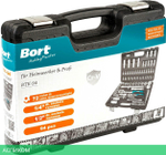 Набор инструментов Bort BTK-94 (91279897)