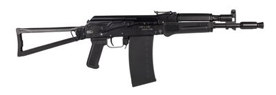 Сайга-410К исп. 04