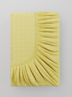 Постельное белье поплин Сказка "Локи/Локи (компаньон)" 2-спальное  Наволочка 50х70 см 2 шт Простынь на резинке 160x200 см Пододеяльник 175x215 см