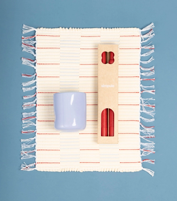 Подарочный набор №4