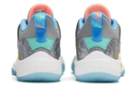 Кроссовки New Balance Nb 2Wxy 1
