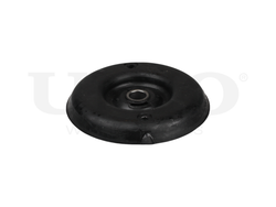 Опора амортизатора передняя UNIO RMP-13029